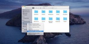 How to encrypt data on Windows and macOS