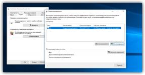 What you need to know about disk defragmentation in Windows and macOS