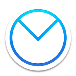 AirMail 2.0 - Air in every sense, a post for your Mac