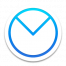 AirMail 2.0 - Air in every sense, a post for your Mac