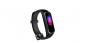 Xiaomi has introduced a fitness bracelet Hey Plus 1S