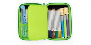 How to purchase school supplies and do not overpay