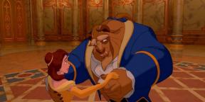 As in a fairy tale: how "happily ever after" was transformed and why it is good