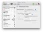 Bartender 3 - big update useful utility for Mac menu bar