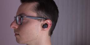 Elari NanoPods 2 review - wireless headphones with water resistance and questionable sound