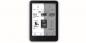 Xiaomi released iReader T6 - Kindle electronic reader in style