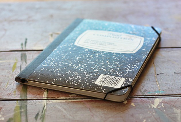 how to make a case for iPad