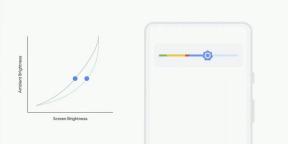 The results of the Google I / O 2018. Assistant to speak in Russian, and Android P save battery power