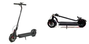 10 awesome electric scooters to buy this spring