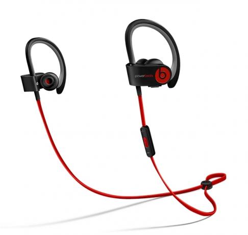 beats-powerbeats-2-wireless