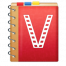 Vidiary: unusual diary for Mac