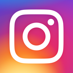 Instagram launched a gallery of more photos and videos