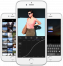 Darkroom - one of the most functional analogs Lightroom for your iPhone