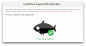 Superfish: what a virus is and how to get rid of it