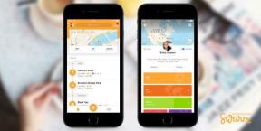 Swarm for iOS has been updated and turned into a travel diary