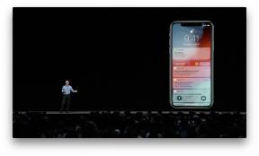16 Apple announcements from WWDC 2018 that will change the future of iOS, MacOS and watchOS