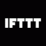 IFTTT disappear from almost all the functions associated with Gmail