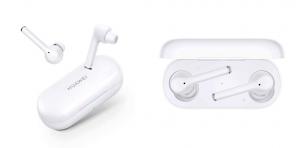 8 budget AirPods counterparts