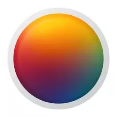 Pixelmator Photo is out on iPhone