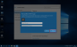 How to enable authentication of the PIN code in Windows 10, and why it is needed