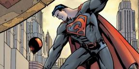 Superman Communist and Deadpool-duck: the most unexpected versions of famous superheroes