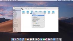 85 Mac useful features that you exactly come in handy