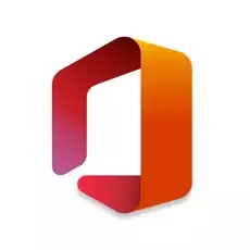 Microsoft Office for iOS learned how to download PDF