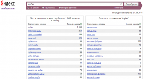 How to analyze and improve the website? Site-Auditor!