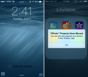 IOS 8 will open the quick access to applications based on geolocation