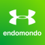 Endomondo: one of the best applications for running and other sports (+ distribution of promotional codes)