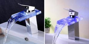 25 coolest products with AliExpress bathroom