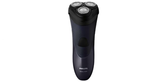 Electric shaver Philips S1100 / 04