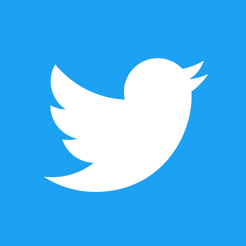 Twitter, Tweetbot and Twitterrific