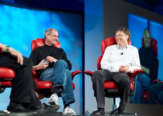 Steve_Jobs_Bill_Gates