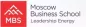 Power Query, Pivot Tables for financiers - course 15,000 rub. from Stepik, training, Date: November 30, 2023.