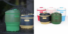 18 stylish lunch boxes and reusable mugs from AliExpress