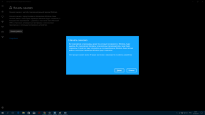 How quickly reinstall Windows 10 without any loss of personal files
