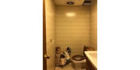 30 Examples of bad design of toilets