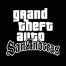 Review of GTA: San Andreas for iPhone