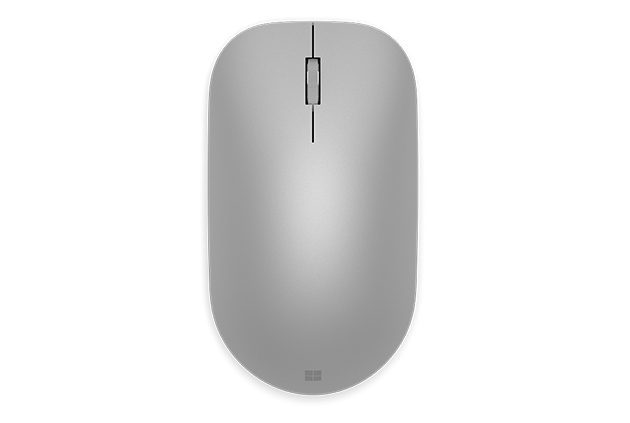 Computer Mouse Surface Mouse
