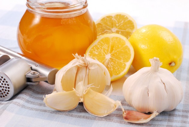 How to strengthen the immune system. Cold remedies