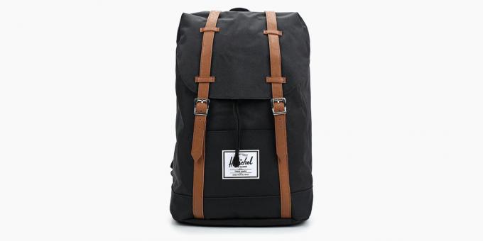 Backpack by Herschel Supply Co