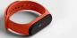 What better fitness bracelet: new Xiaomi Mi Band Mi Band 4 or 3