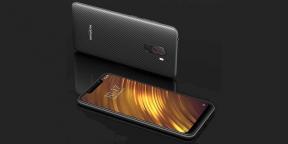 Xiaomi will not release a new Pocophone