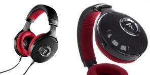 20 cool headphones worth from 260 to 4,100,000 rubles