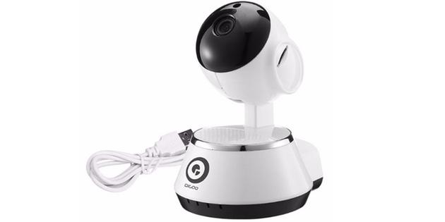 IP-camera