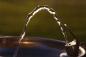 Dehydrated generation: Do we really need to drink more water