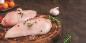 How and how much to cook chicken breast