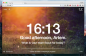 11 extensions for Chrome tab will fill the new motivation and inspiration