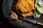 Wiener Schnitzel: recipe with a detective story